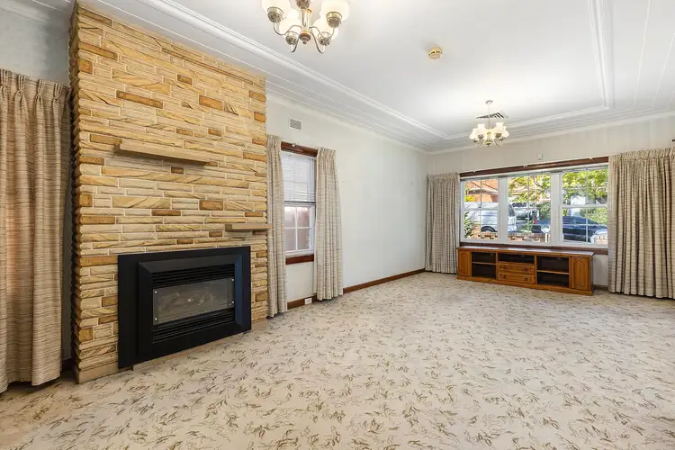 Fourth view of Homely house listing, 34 Godfrey Street, Penshurst NSW 2222
