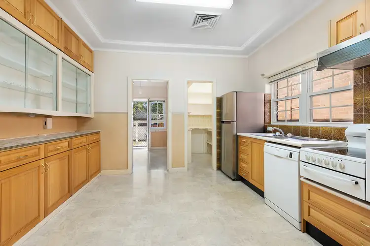 Fifth view of Homely house listing, 34 Godfrey Street, Penshurst NSW 2222