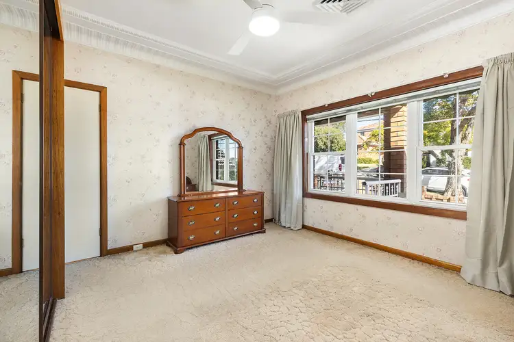 Sixth view of Homely house listing, 34 Godfrey Street, Penshurst NSW 2222