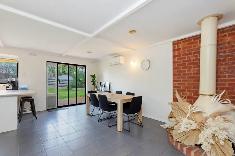 Sixth view of Homely house listing, 4 Moffatt Court, Portland VIC 3305
