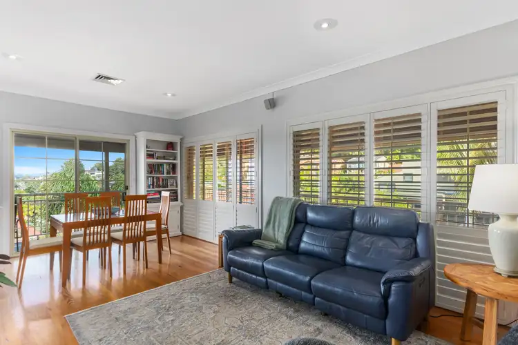 Fourth view of Homely unit listing, 9/13 Parmenter Avenue, Corrimal NSW 2518
