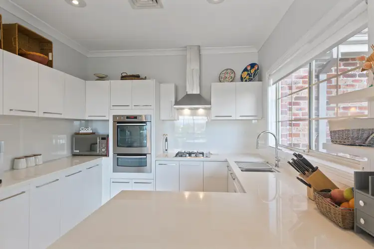 Sixth view of Homely unit listing, 9/13 Parmenter Avenue, Corrimal NSW 2518