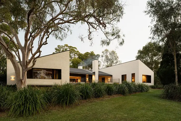 305 Formosa Road, Gumdale QLD 4154