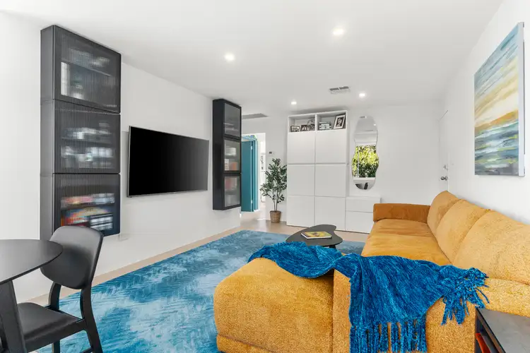 5/53 President Avenue, Caringbah NSW 2229