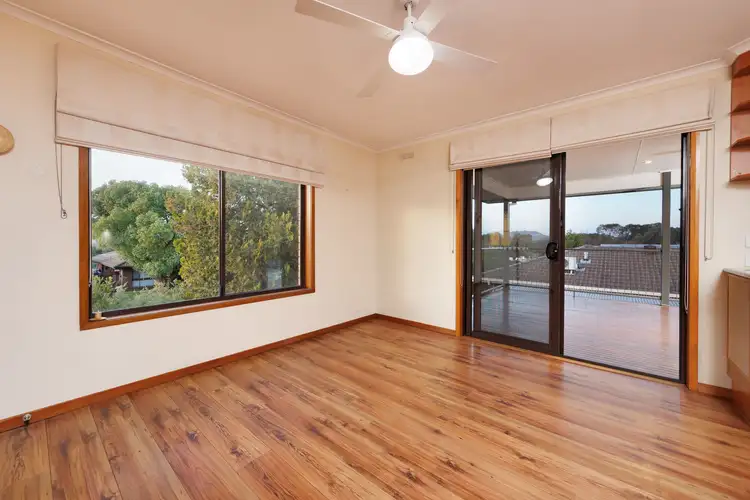 Sixth view of Homely house listing, 5 Deakin Court, Wodonga VIC 3690