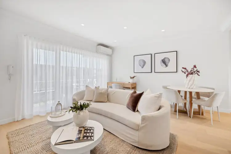 15/170 Russell Avenue, Dolls Point NSW 2219