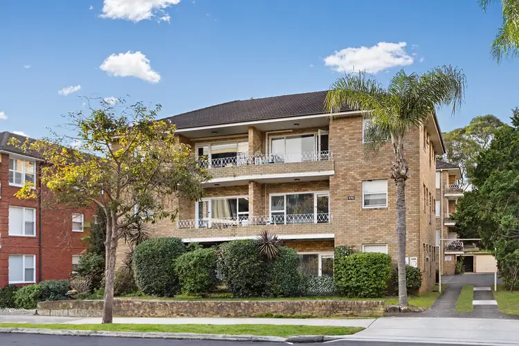 Sixth view of Homely unit listing, 15/170 Russell Avenue, Dolls Point NSW 2219
