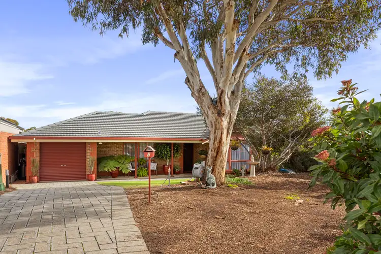7 Angela Close, Flagstaff Hill SA 5159