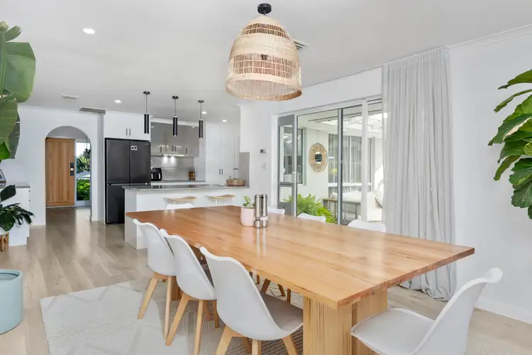 Sixth view of Homely house listing, 4 Rubin Street, Hallett Cove SA 5158