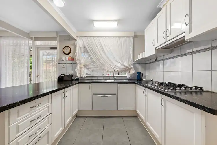 Fourth view of Homely house listing, 11 Gardenia Street, Croydon South VIC 3136