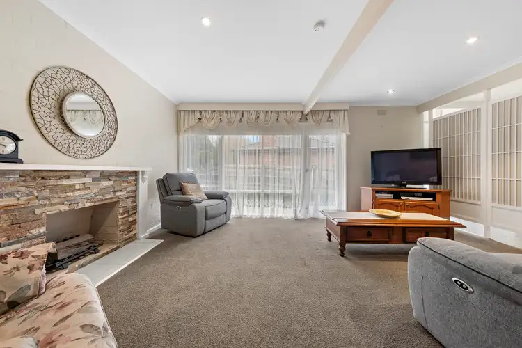 Sixth view of Homely house listing, 11 Gardenia Street, Croydon South VIC 3136