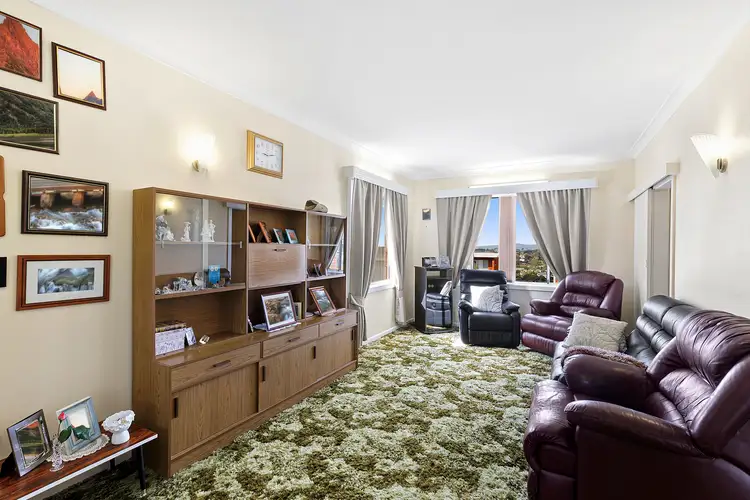 Second view of Homely house listing, 96 Blackman Parade, Unanderra NSW 2526
