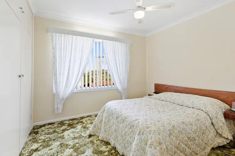 Fourth view of Homely house listing, 96 Blackman Parade, Unanderra NSW 2526