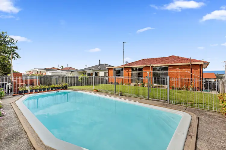 Sixth view of Homely house listing, 96 Blackman Parade, Unanderra NSW 2526