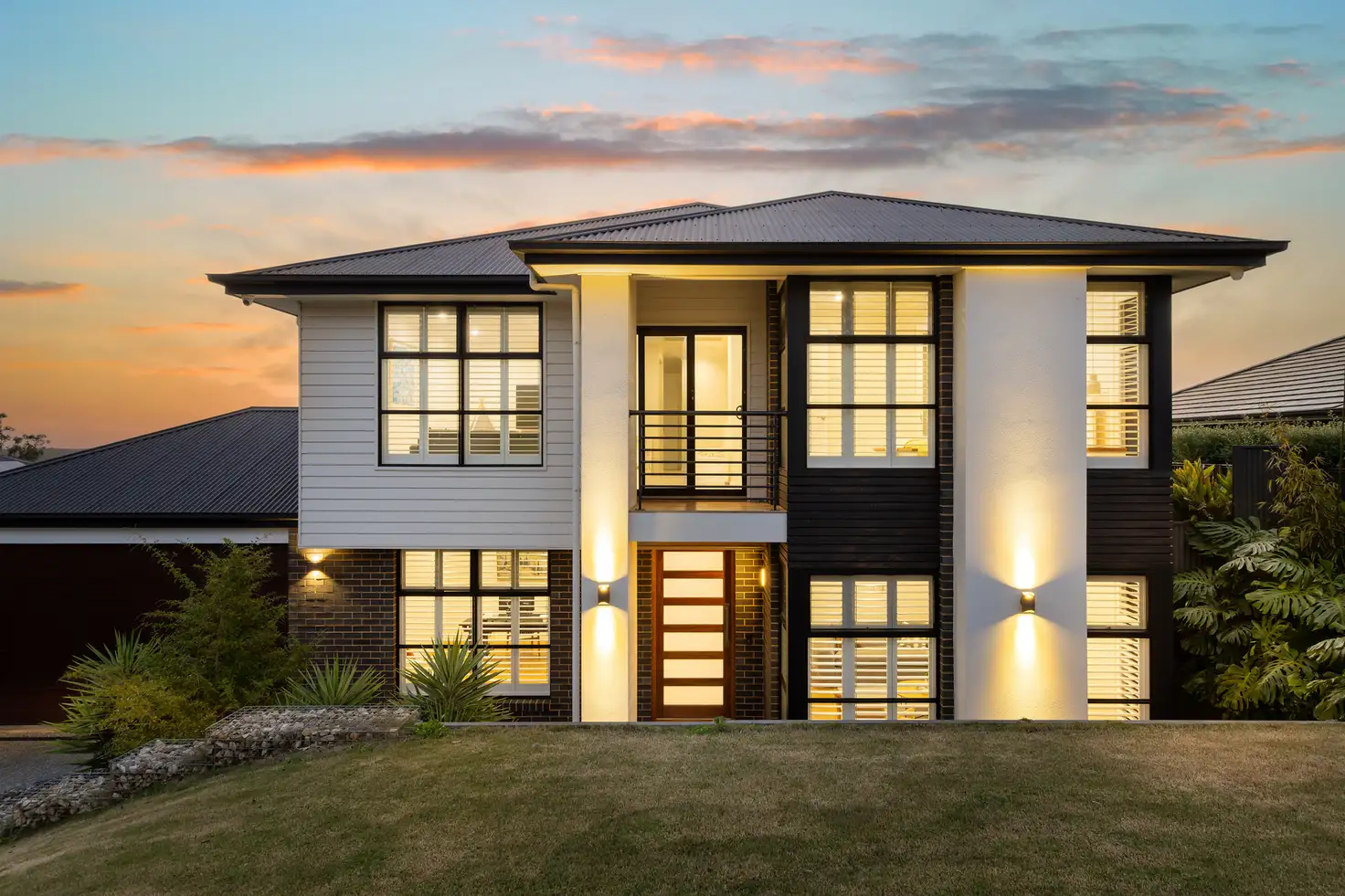 Main view of Homely house listing, 52 Blackwood Park Boulevard, Craigburn Farm SA 5051