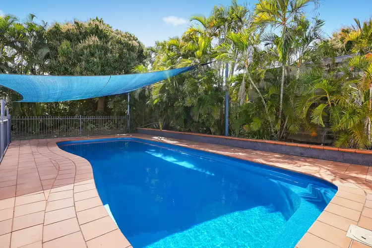 Third view of Homely house listing, 56 Dyer Street, Pallarenda QLD 4810
