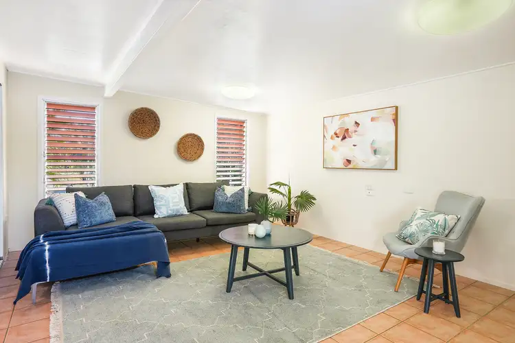 Fifth view of Homely house listing, 56 Dyer Street, Pallarenda QLD 4810