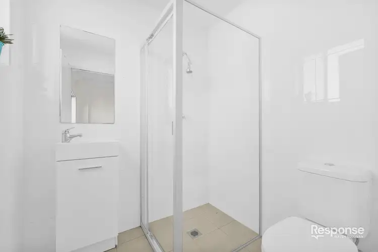 Sixth view of Homely unit listing, 33/8-18 Briens Road, Northmead NSW 2152