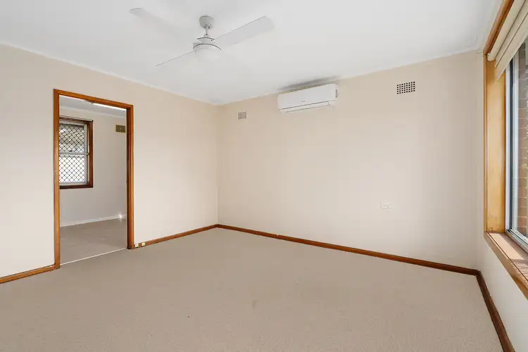 Second view of Homely house listing, 17 Tunbridge Street, Busby NSW 2168