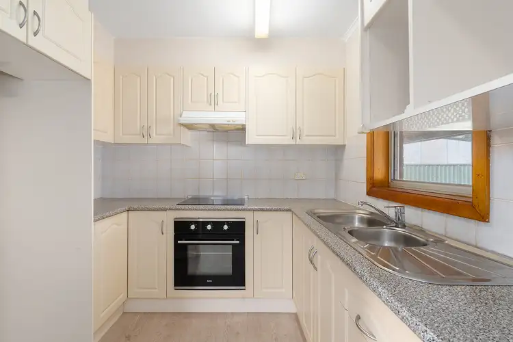 Third view of Homely house listing, 17 Tunbridge Street, Busby NSW 2168