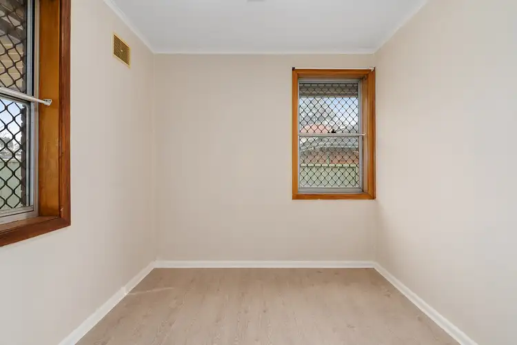 Fourth view of Homely house listing, 17 Tunbridge Street, Busby NSW 2168