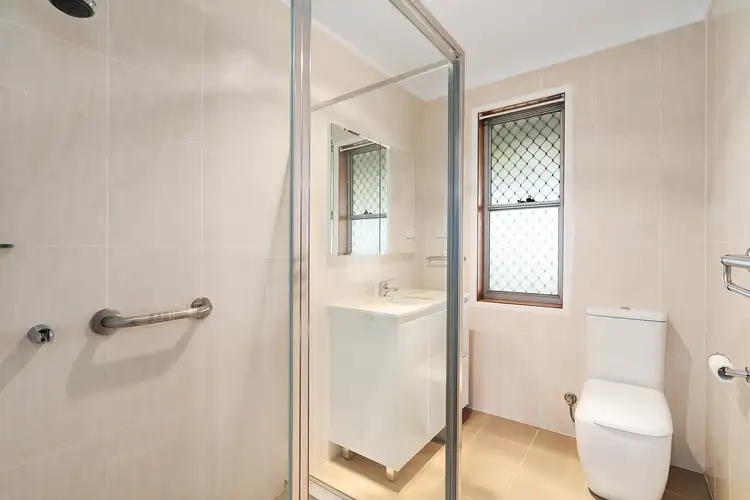 Sixth view of Homely house listing, 17 Tunbridge Street, Busby NSW 2168
