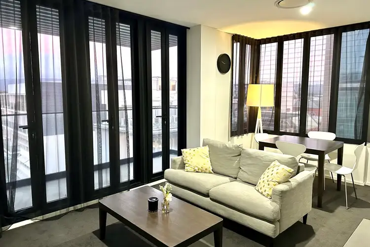 703/252 Flinders Street, Adelaide SA 5000