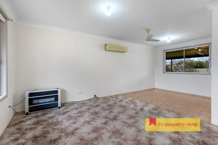 Third view of Homely house listing, 7 Belmore Street, Gulgong NSW 2852