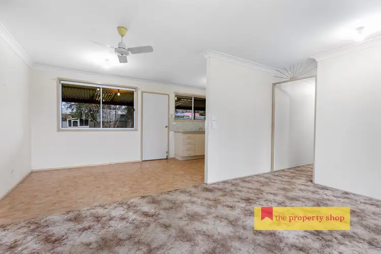 Fourth view of Homely house listing, 7 Belmore Street, Gulgong NSW 2852