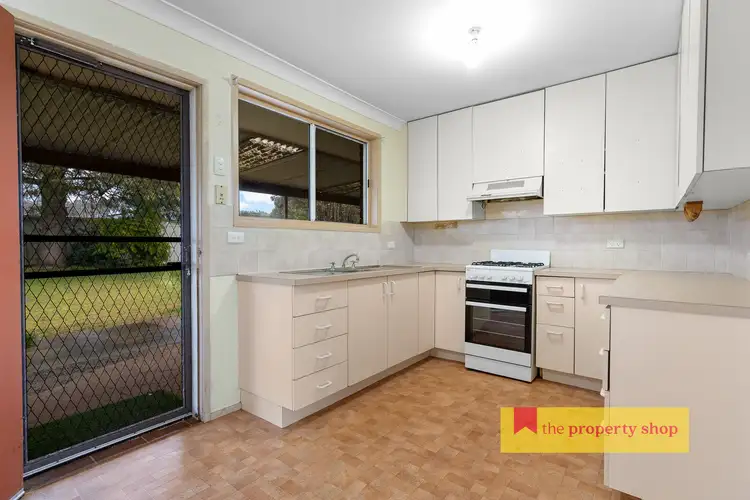 Fifth view of Homely house listing, 7 Belmore Street, Gulgong NSW 2852