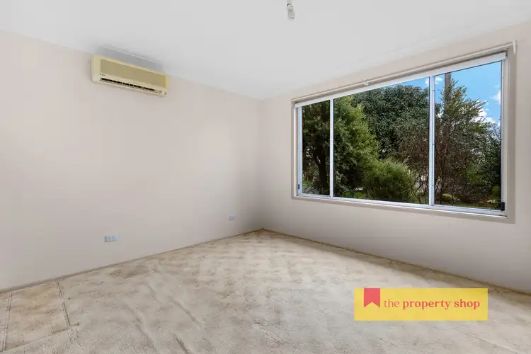 Sixth view of Homely house listing, 7 Belmore Street, Gulgong NSW 2852