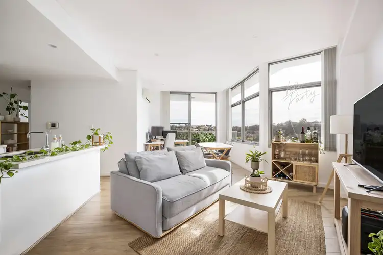 601/10 Reede Street, Turrella NSW 2205