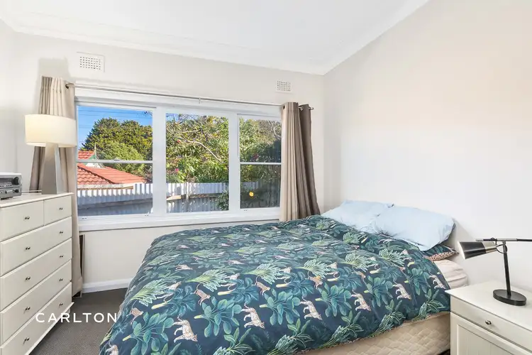 Third view of Homely house listing, 3 Currockbilly Street, Welby NSW 2575