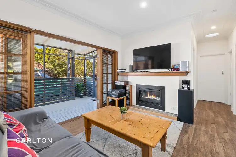 Fourth view of Homely house listing, 3 Currockbilly Street, Welby NSW 2575