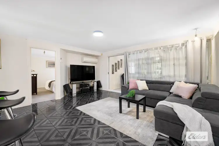 Third view of Homely house listing, 131-133 Jalan Street, Tanah Merah QLD 4128