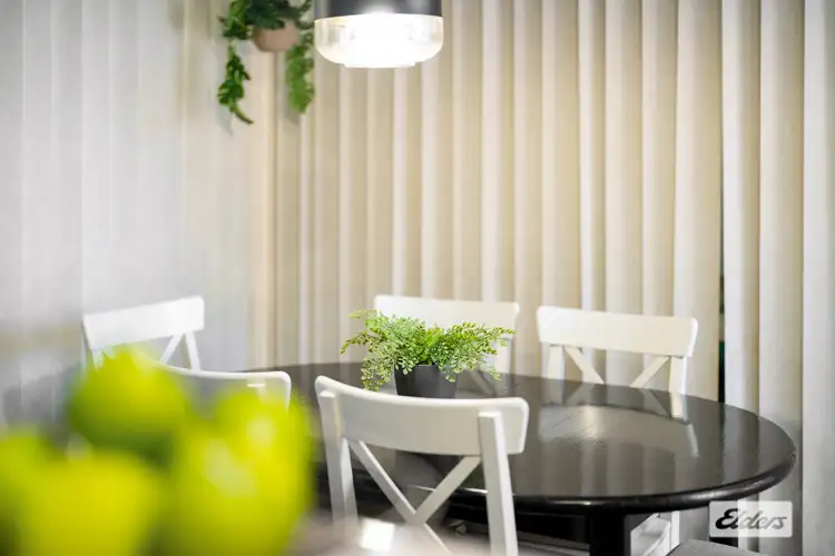 Sixth view of Homely house listing, 131-133 Jalan Street, Tanah Merah QLD 4128