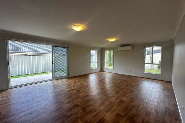 Third view of Homely house listing, 77 Clydesdale Street, Wadalba NSW 2259