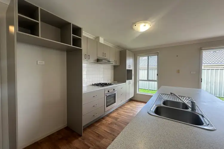 Fourth view of Homely house listing, 77 Clydesdale Street, Wadalba NSW 2259