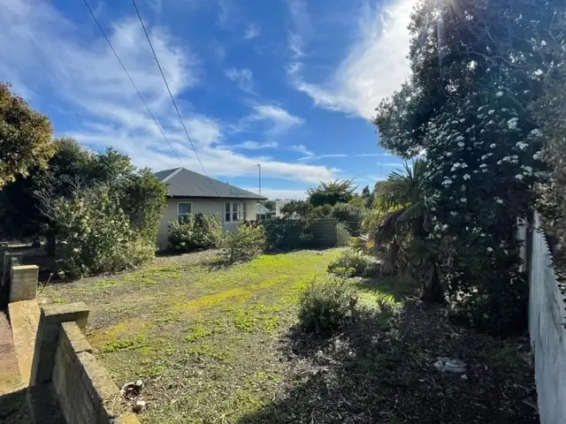 Main view of Homely house listing, 57 Wavell Road, Port Lincoln SA 5606