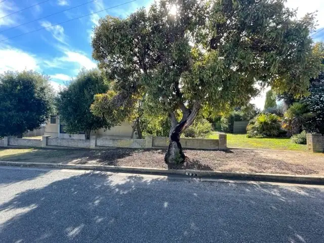 Second view of Homely house listing, 57 Wavell Road, Port Lincoln SA 5606