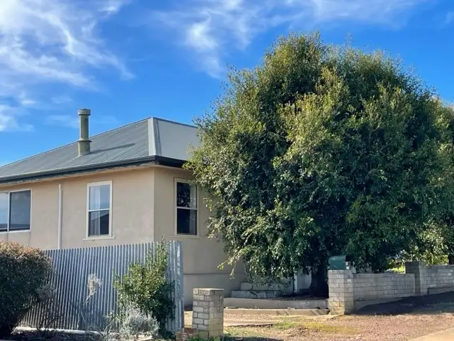 Third view of Homely house listing, 57 Wavell Road, Port Lincoln SA 5606