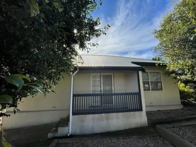 Fifth view of Homely house listing, 57 Wavell Road, Port Lincoln SA 5606