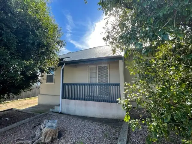Sixth view of Homely house listing, 57 Wavell Road, Port Lincoln SA 5606