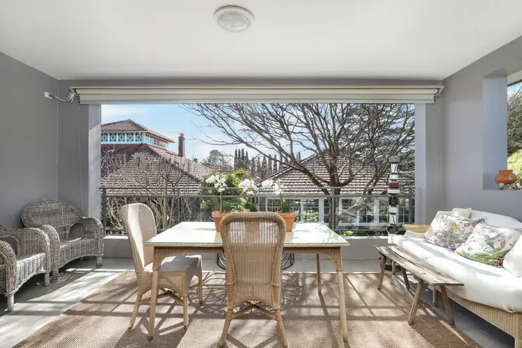 Fourth view of Homely apartment listing, 48/9 Kangaloon Road, Bowral NSW 2576