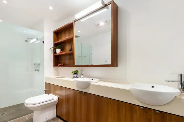 Sixth view of Homely apartment listing, 48/9 Kangaloon Road, Bowral NSW 2576