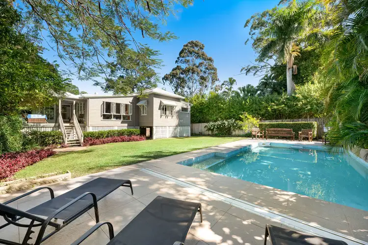 Second view of Homely house listing, 68 Harte Street, Chelmer QLD 4068