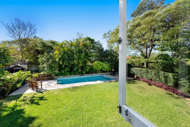 Fourth view of Homely house listing, 68 Harte Street, Chelmer QLD 4068