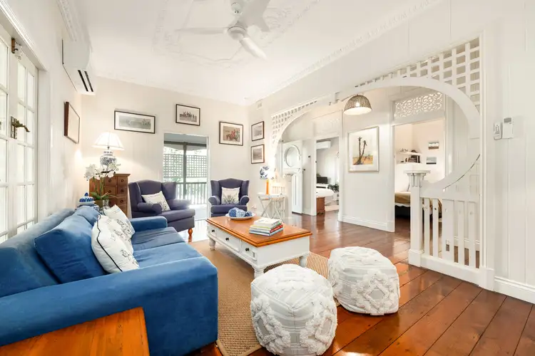 Fifth view of Homely house listing, 68 Harte Street, Chelmer QLD 4068