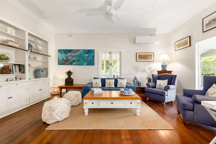 Sixth view of Homely house listing, 68 Harte Street, Chelmer QLD 4068