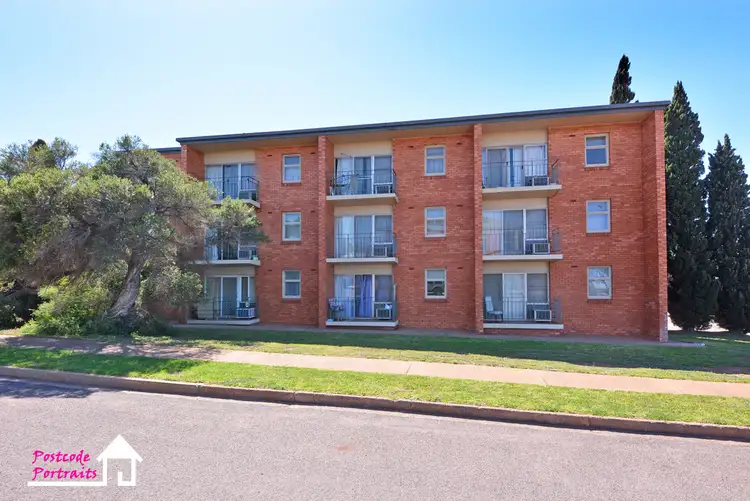 7/2-4 Brimage Street, Whyalla SA 5600